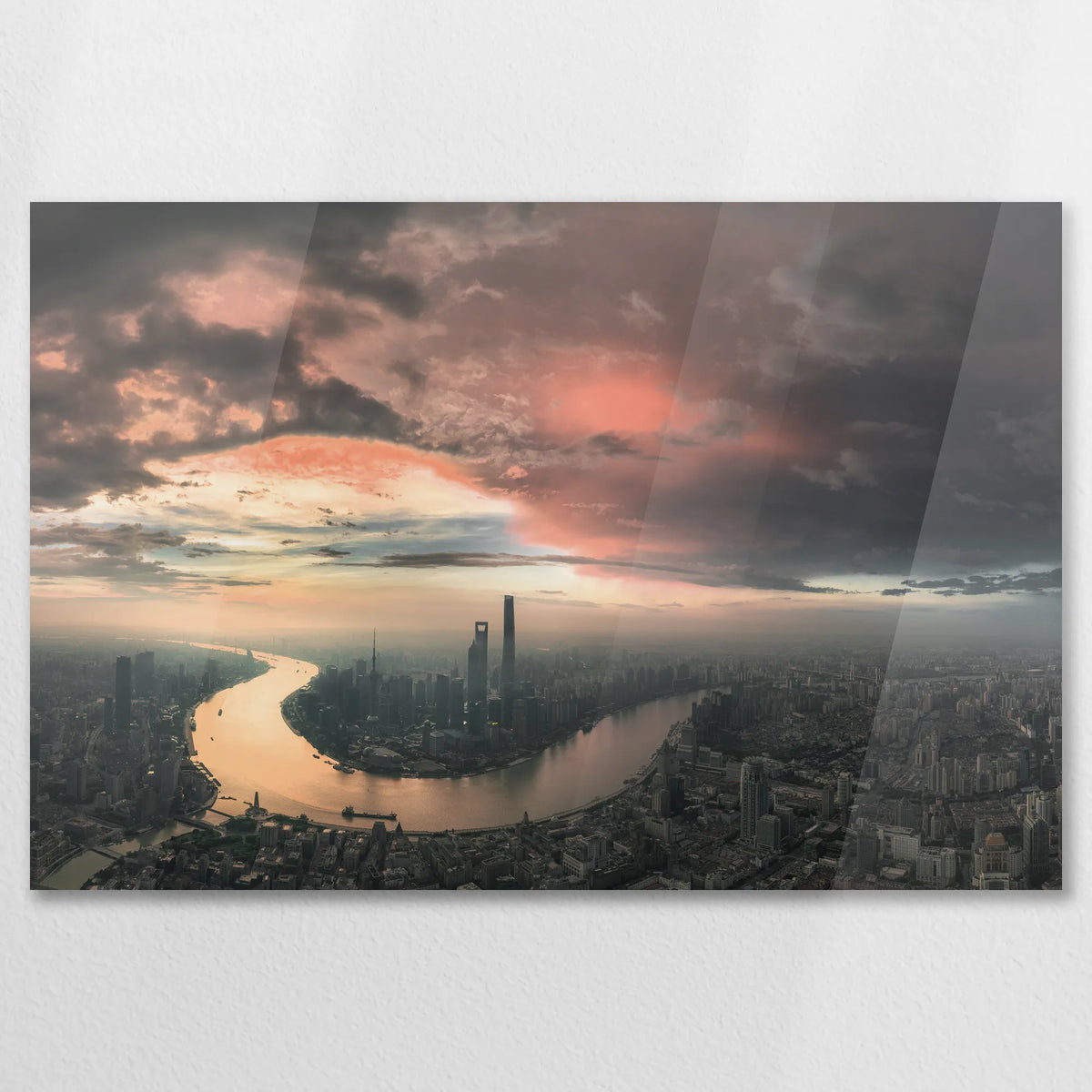 AC-075W050