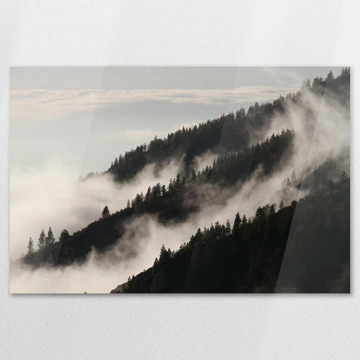AC-120W080