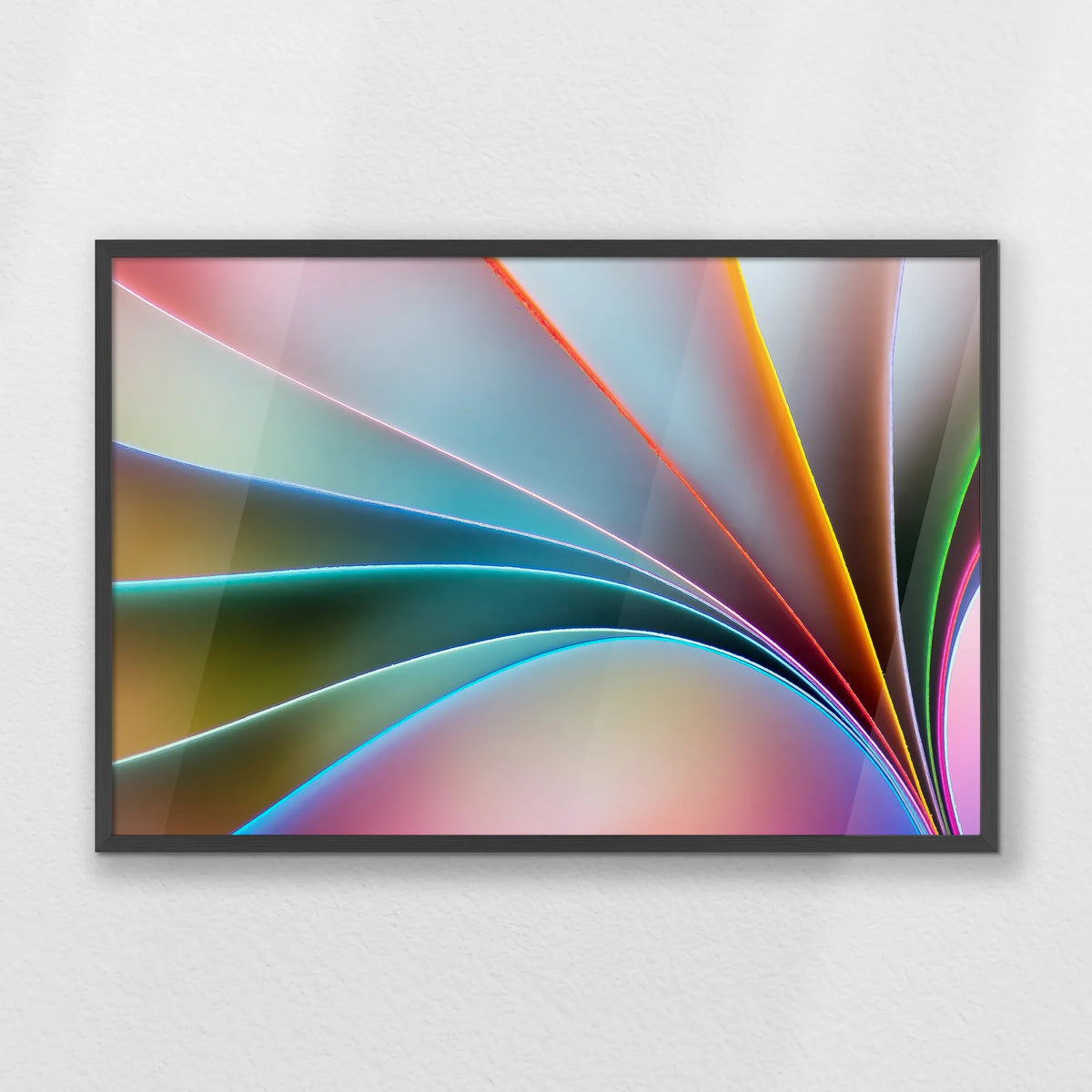 PK-093W062