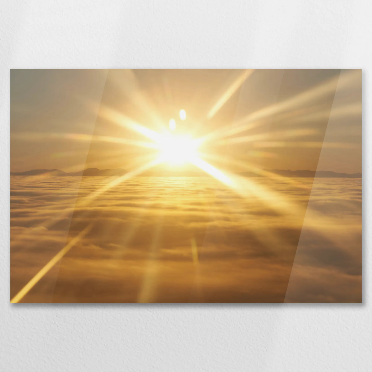 AC-075W050