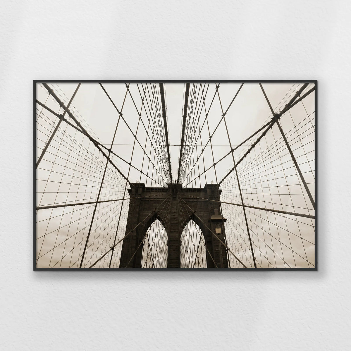 PB-093W062