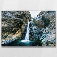 LW-075W050