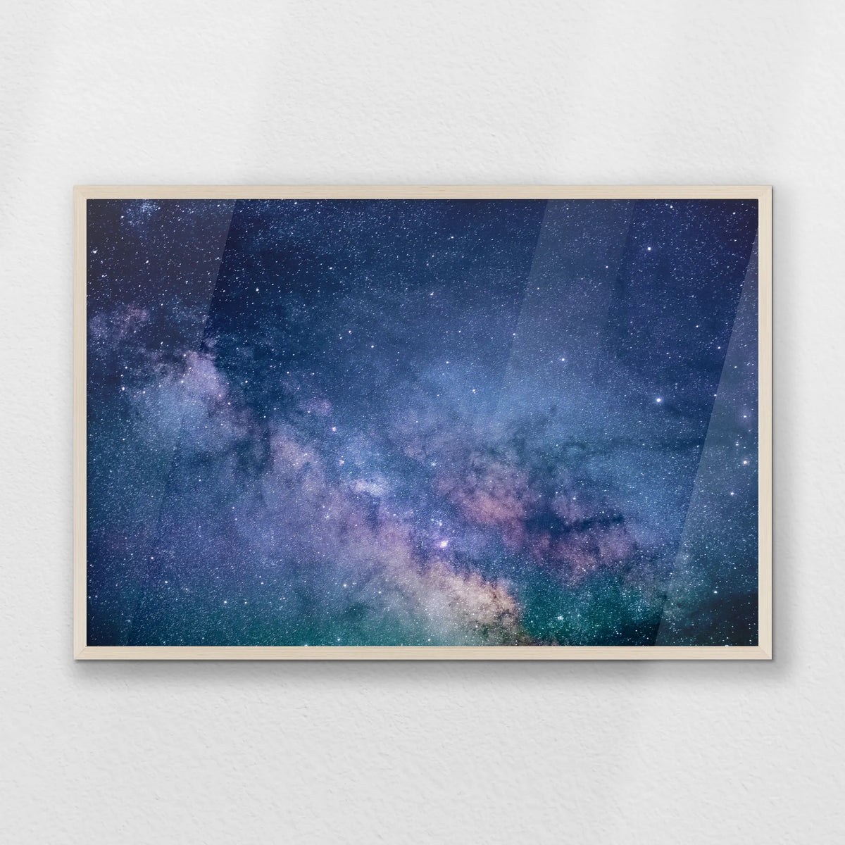 PN-093W062