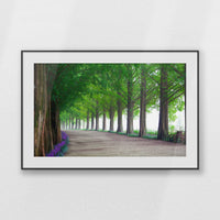 PBP100W070