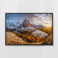 LWB120W080