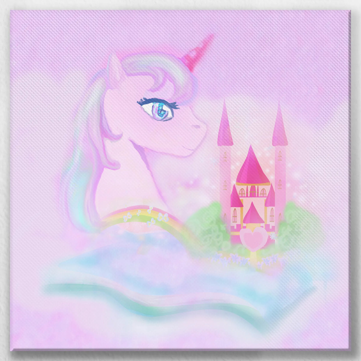 LW-030W030