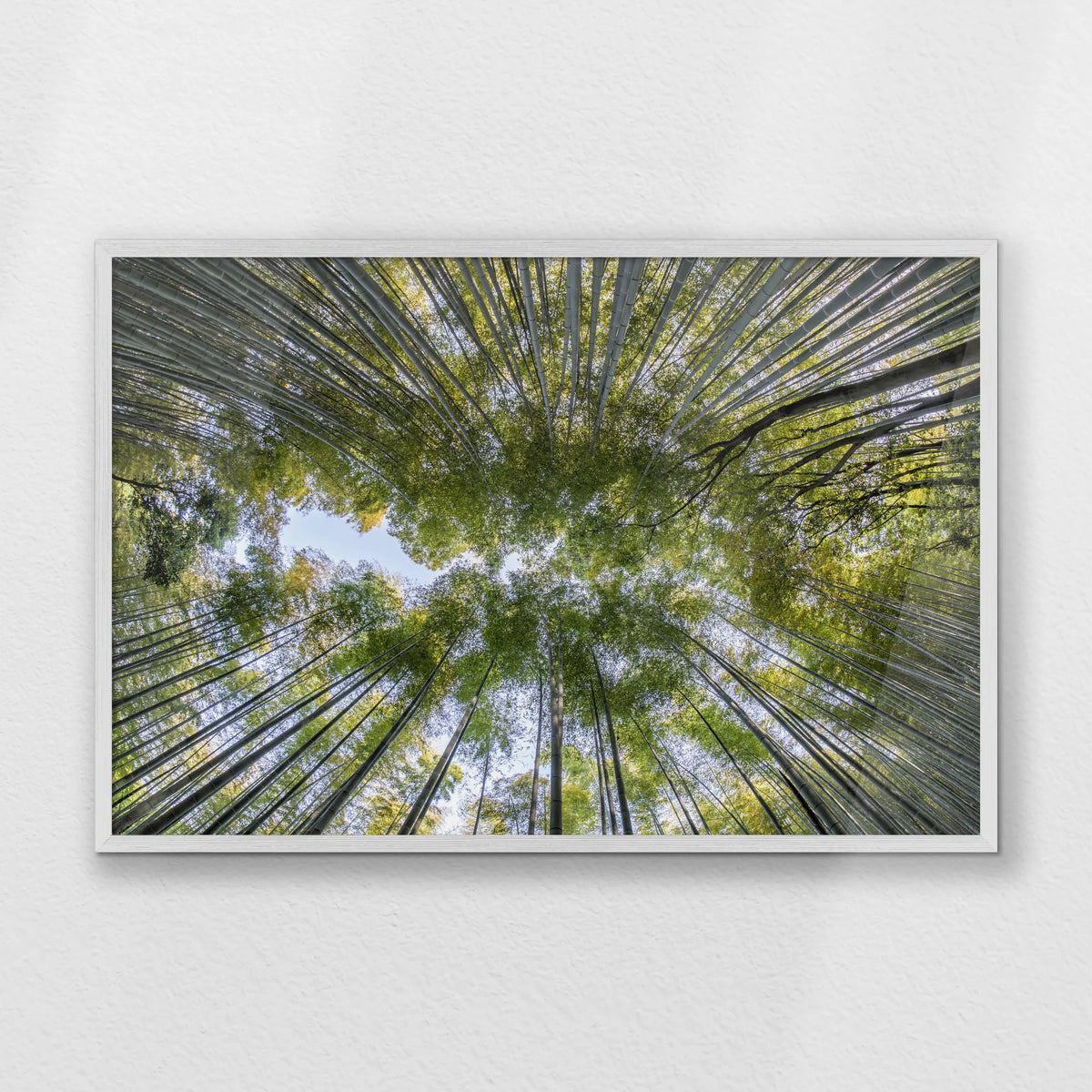 PW-093W062