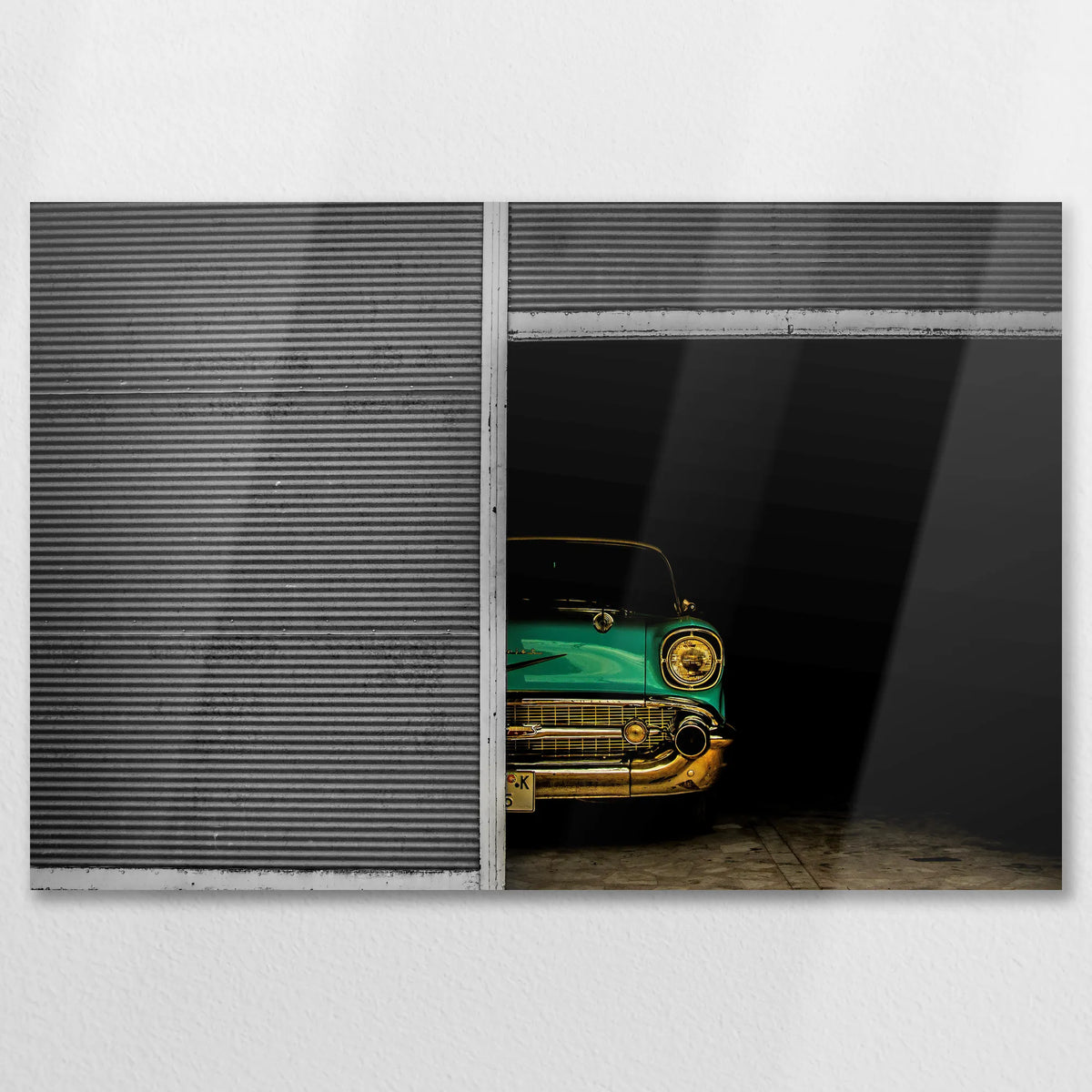 AL-090W060