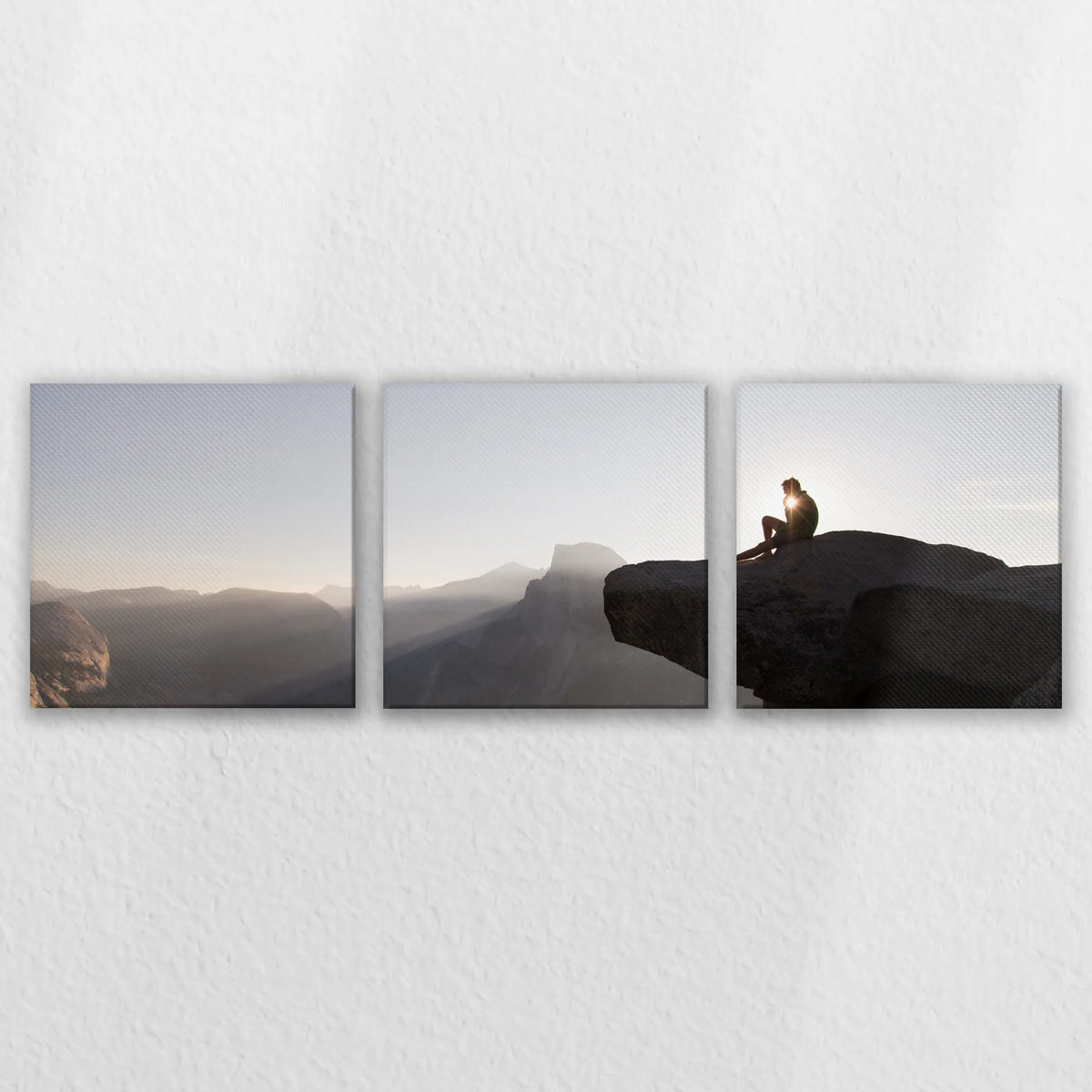 LW-150S050