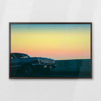LWN100W070