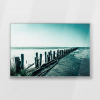 PS-120W080