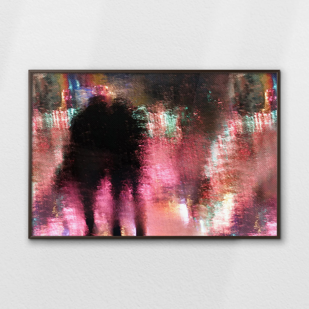 LWN120W080