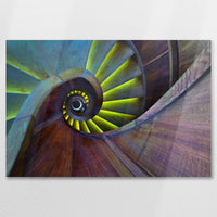 AC-075W050