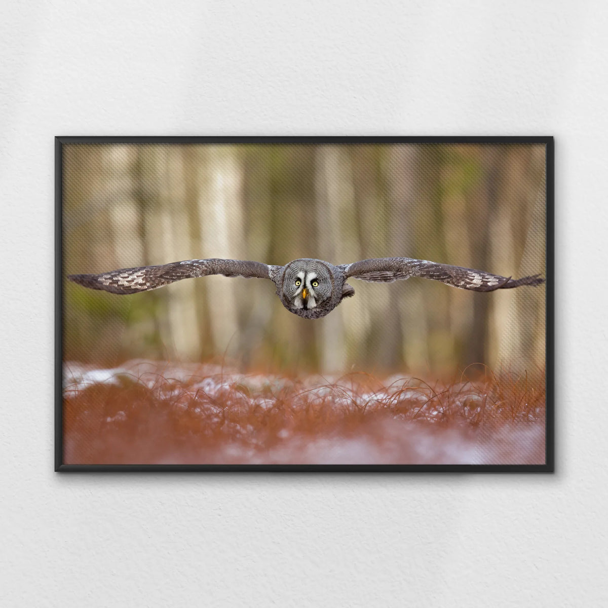 LWB120W080