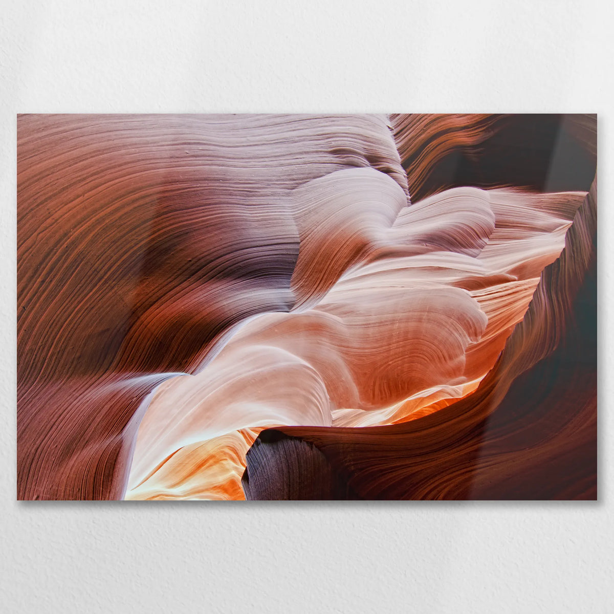 AL-075W050