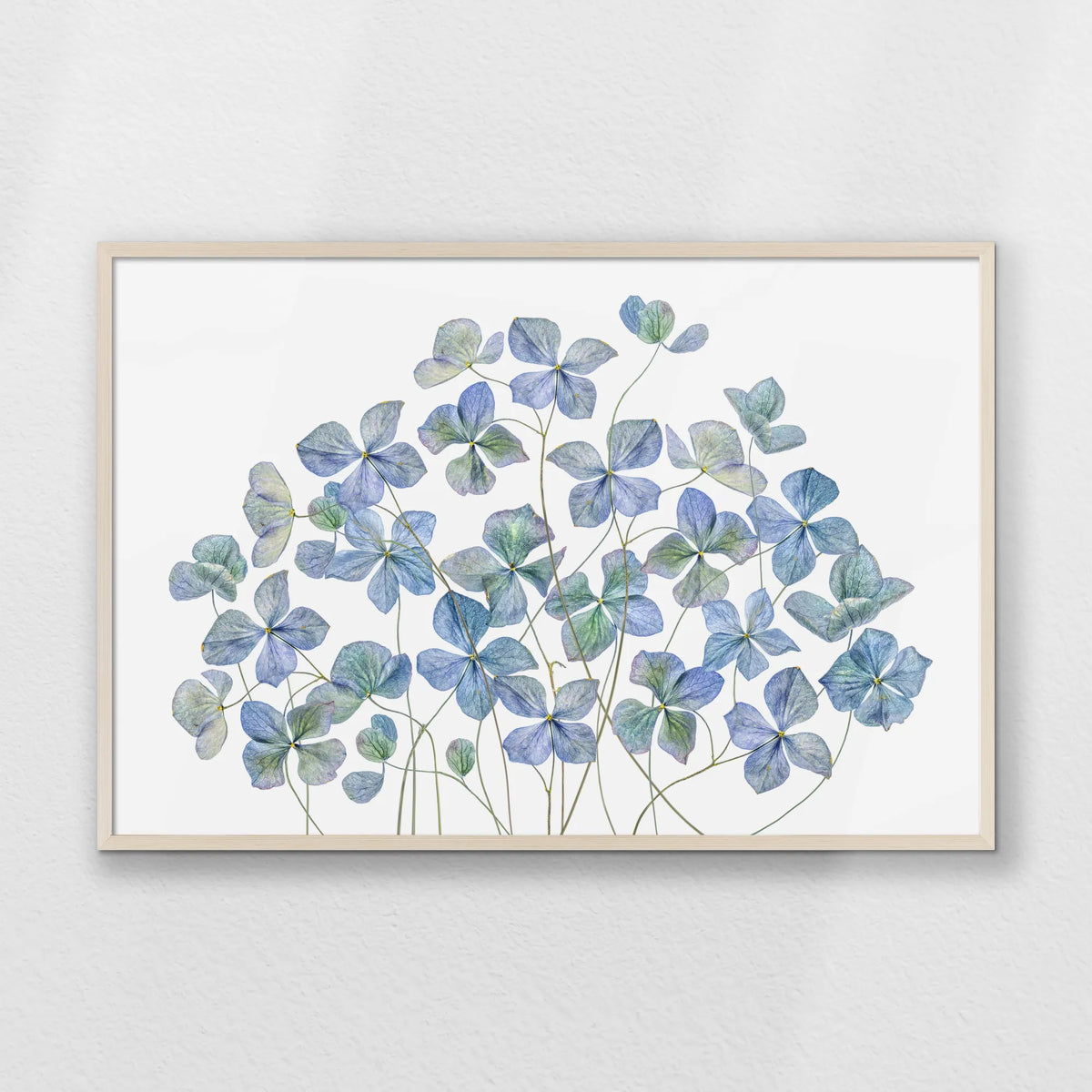 PN-100W070