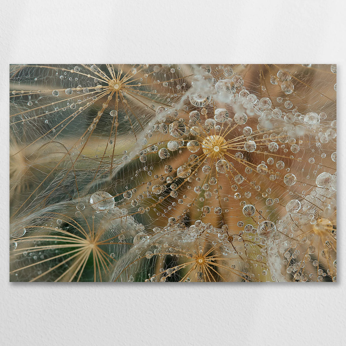 AL-090W060