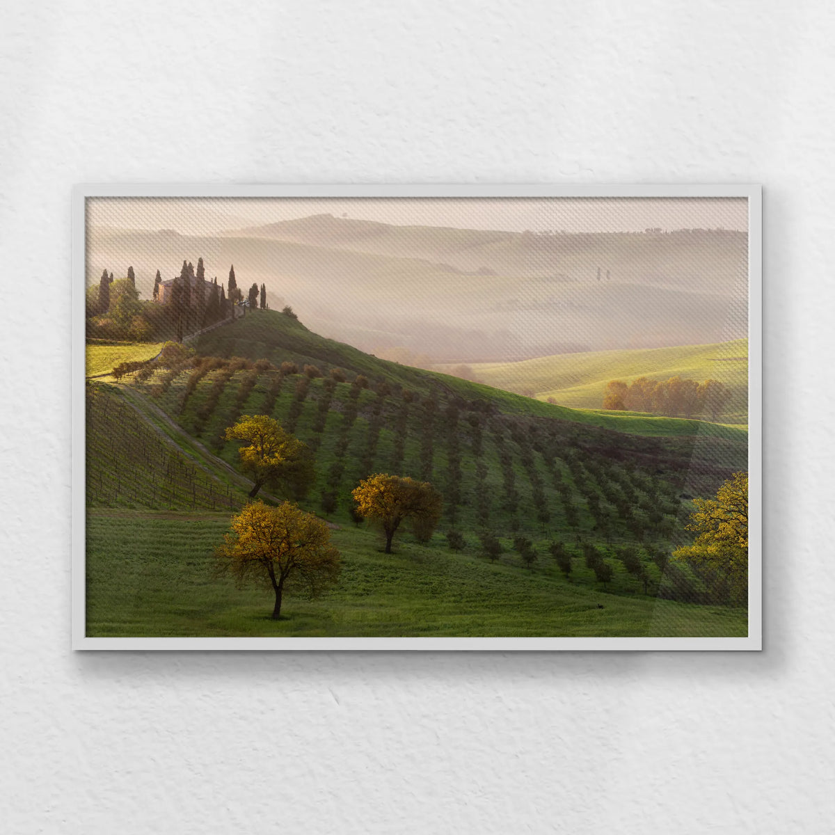 LWW100W070