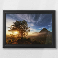 LWB030W020