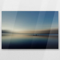 AC-060W040