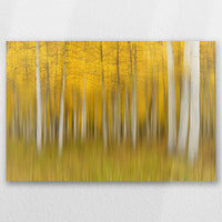 AL-060W040