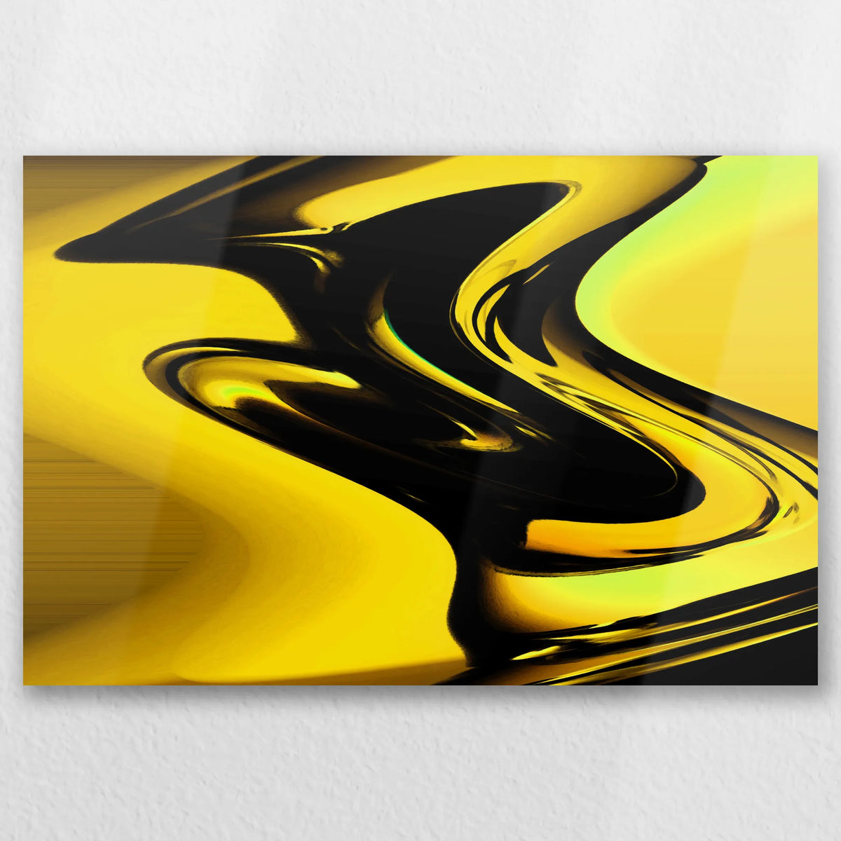 AL-045W030