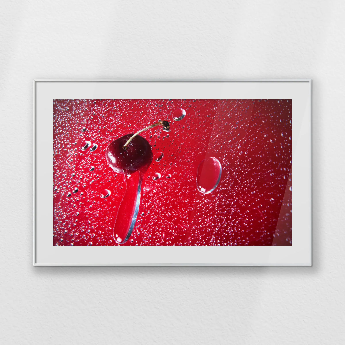 PSP100W070