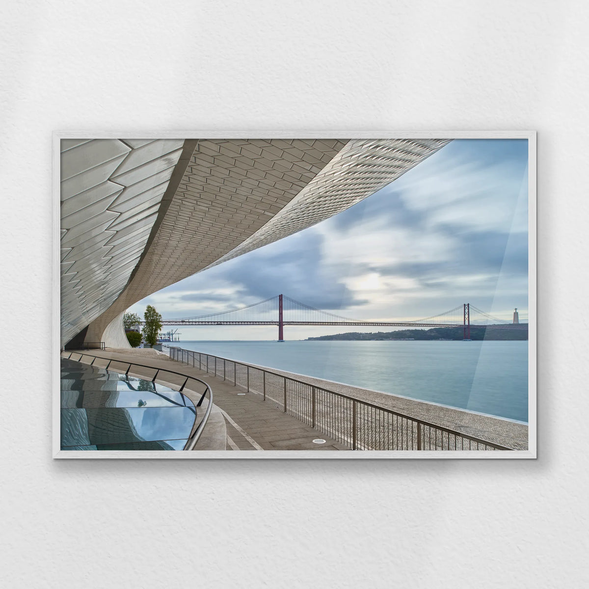 PW-100W070