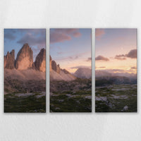 LW-120R080