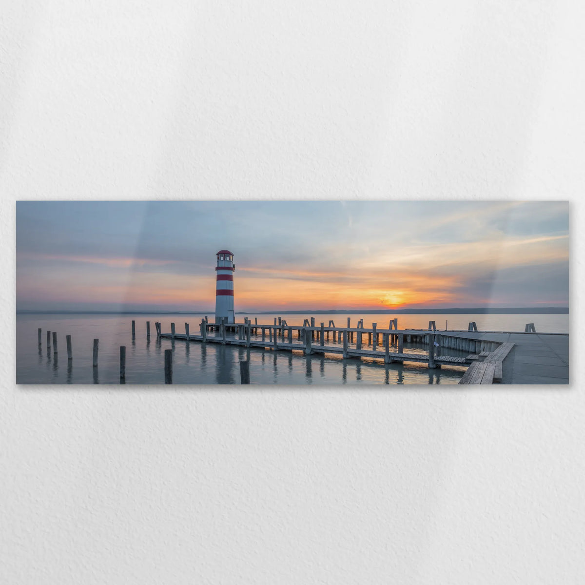 AL-120P040