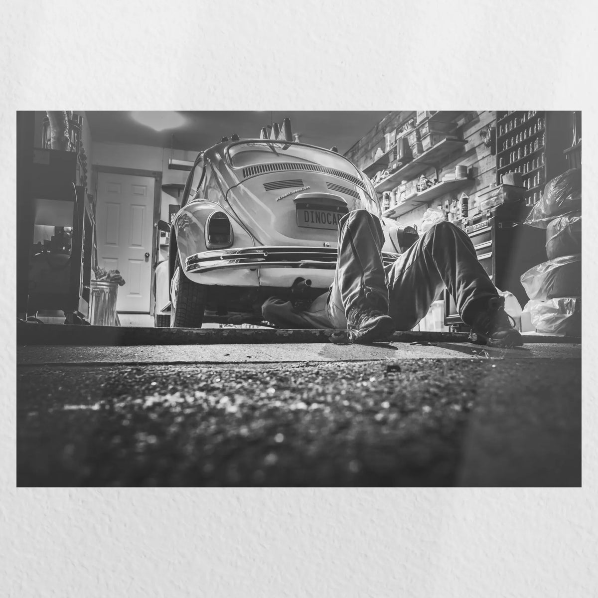 PO-030W020