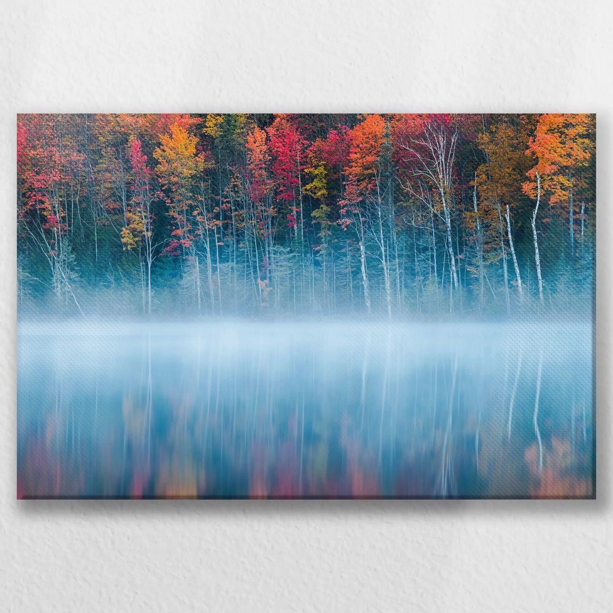 LW-060W040