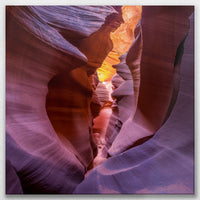 LW-090W090