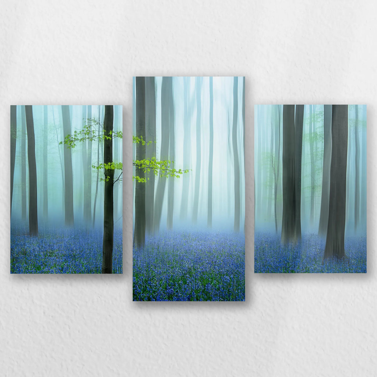 AL-060T040