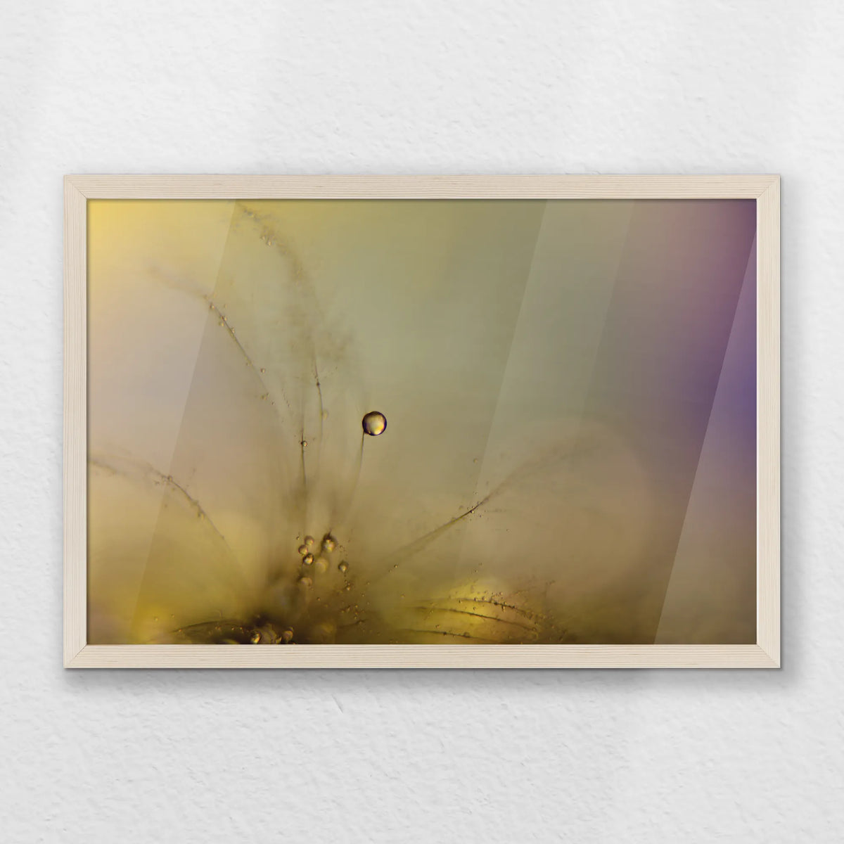 PN-060W040