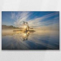 LW-075W050