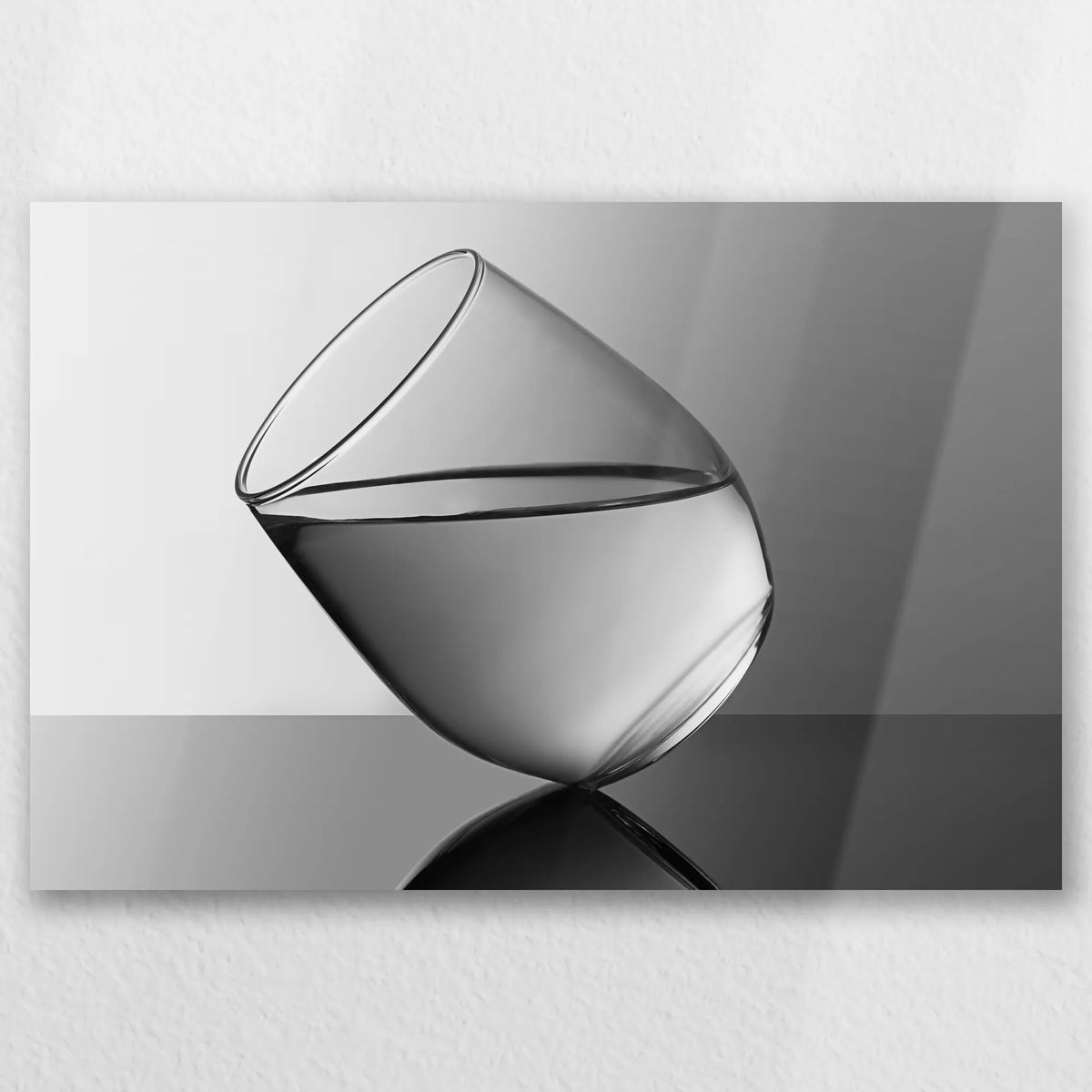 AL-060W040