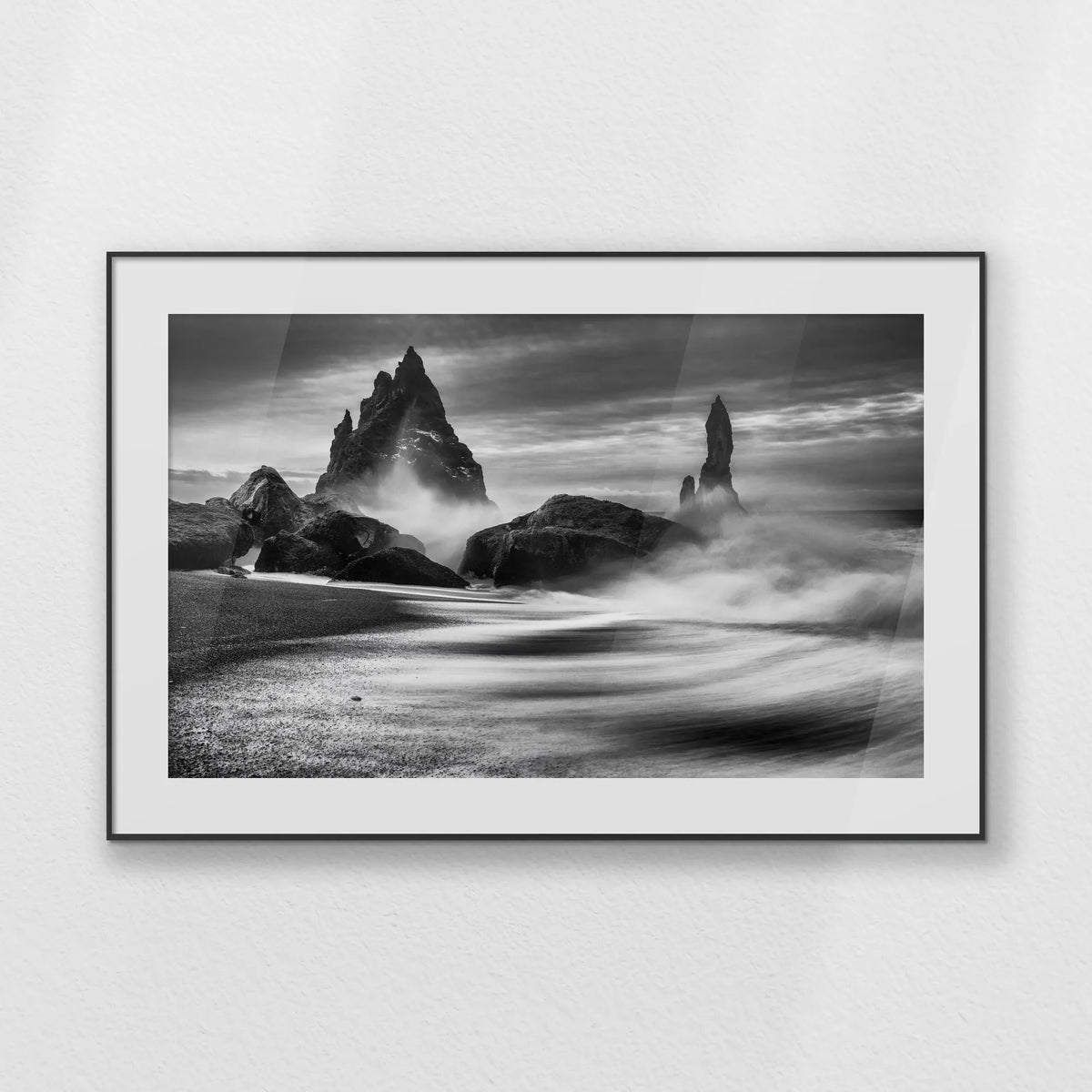 PBP120W080