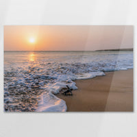 AC-120W080