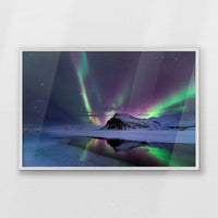 PW-093W062