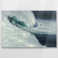 AC-045W030