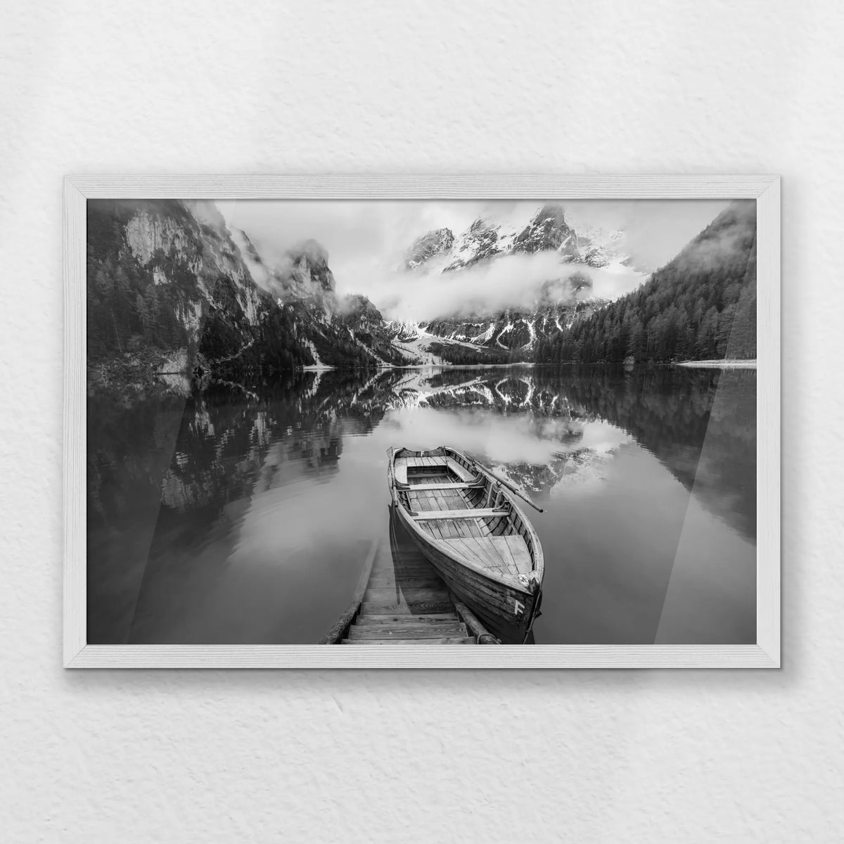PW-060W040