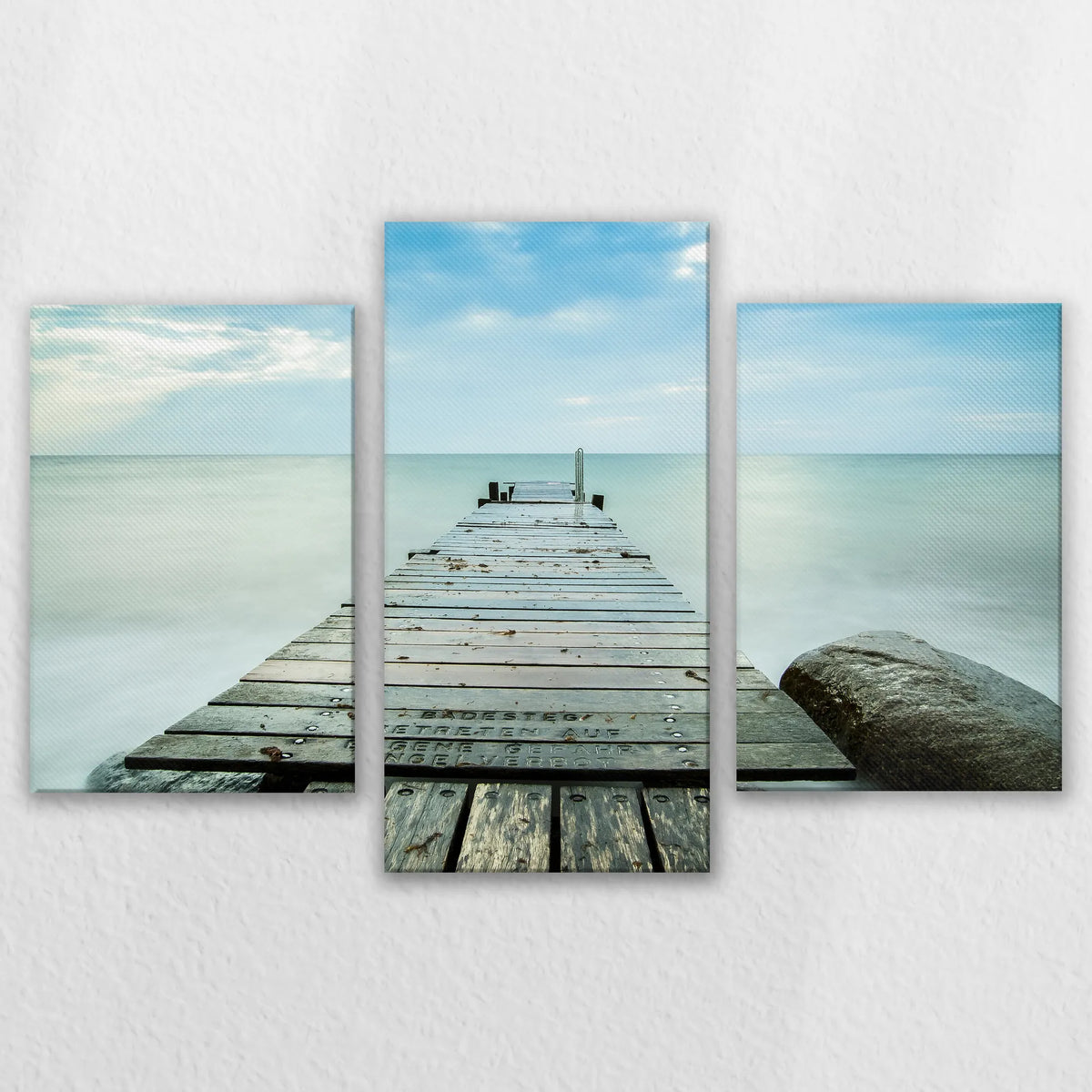LW-150T100