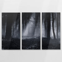 AC-120R080