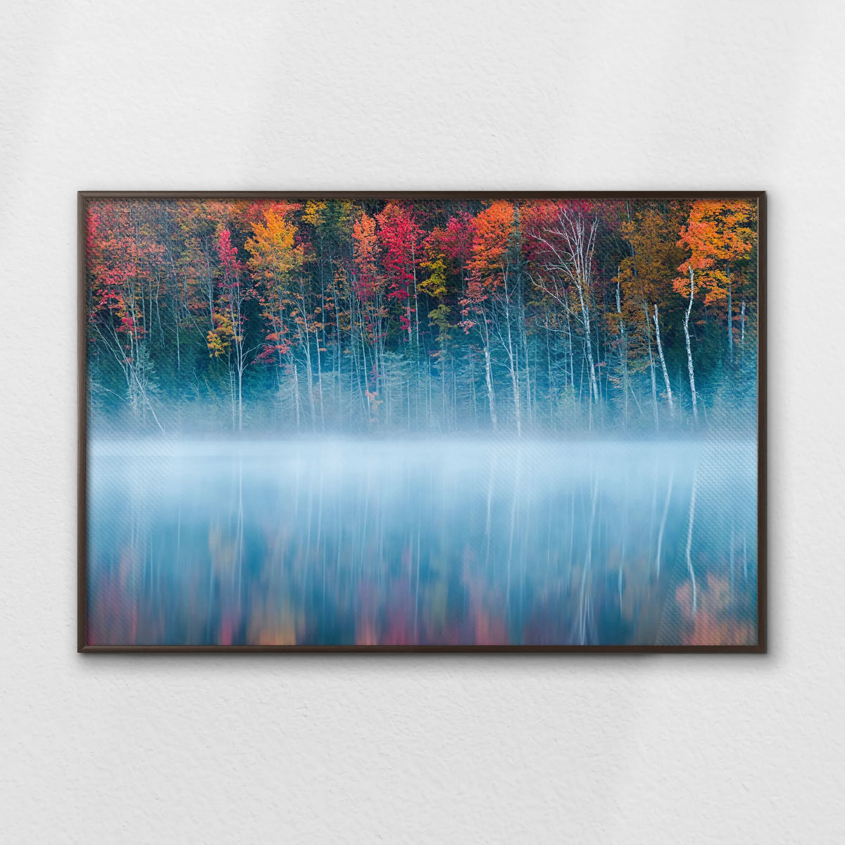 LWN120W080