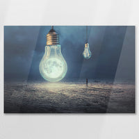 AC-075W050