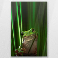 AL-040W060