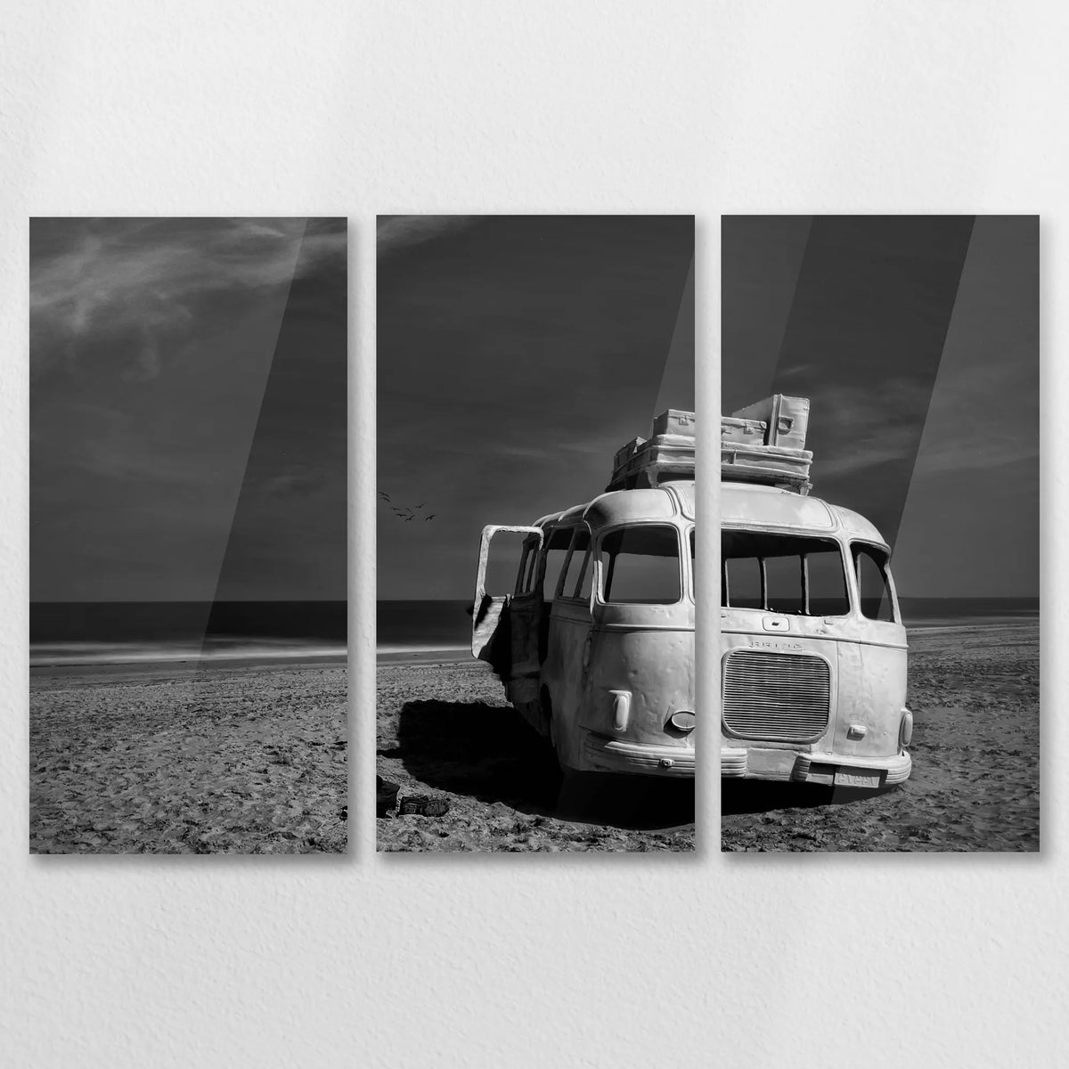 AC-090R060