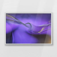 PW-093W062