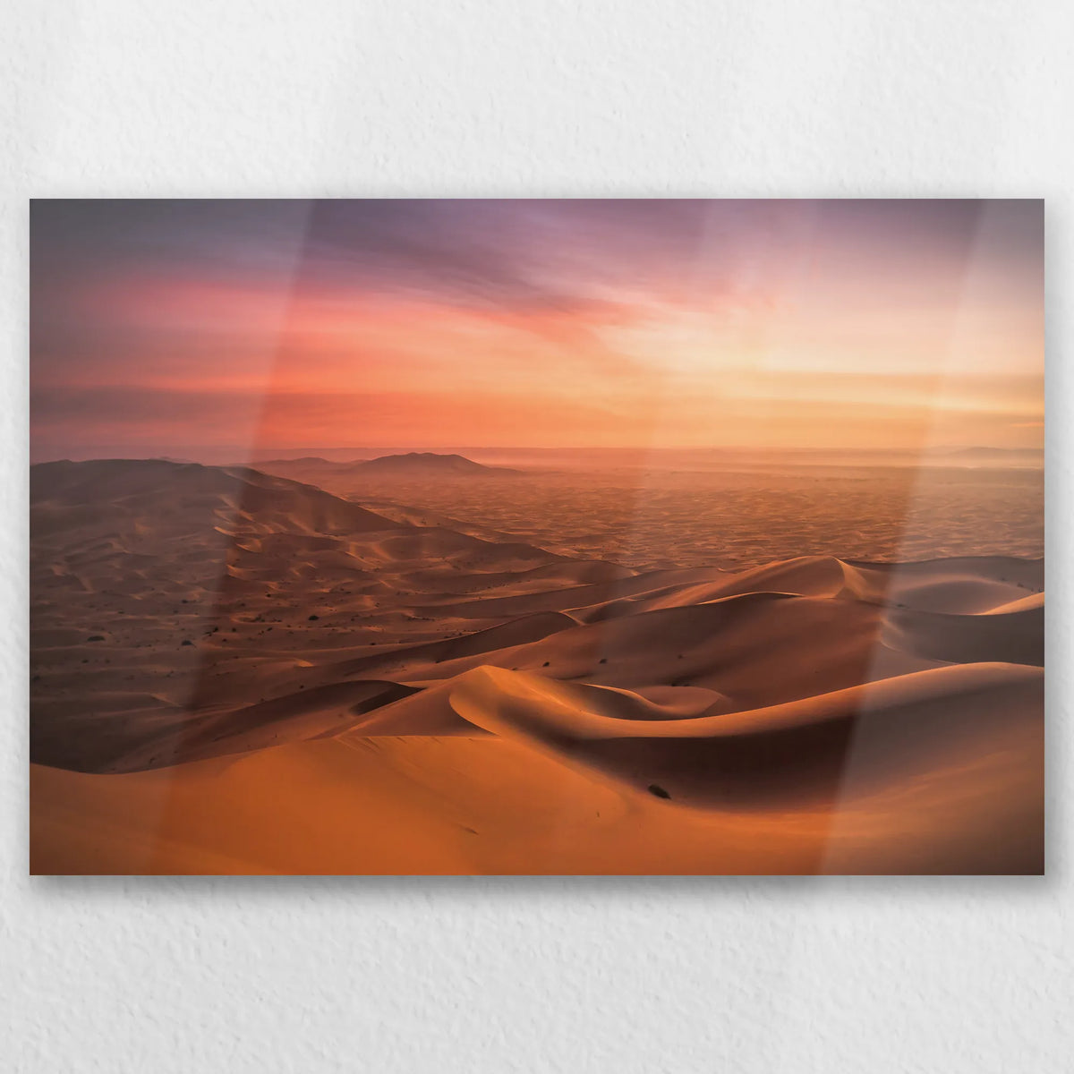 AL-060W040
